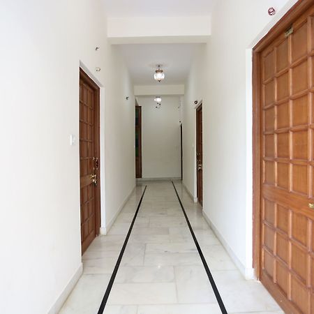 Oyo 6549 Hotel Gorbandh Маунт Абу Екстериор снимка